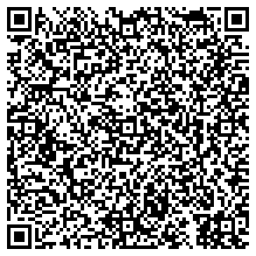 QR-код с контактной информацией организации Мясницкий ряд