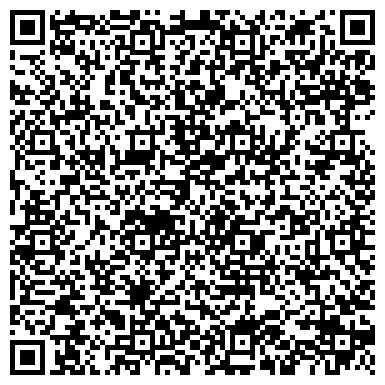 QR-код с контактной информацией организации Комсомольская мебельная фабрика