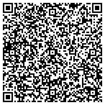 QR-код с контактной информацией организации Арбитражный управляющий Горбачев И.Ю.