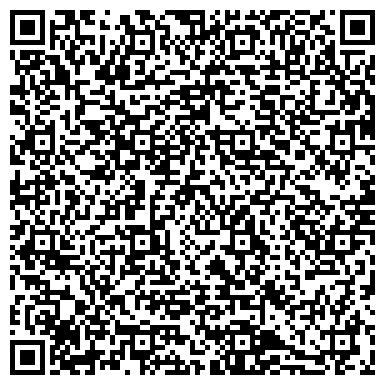 QR-код с контактной информацией организации Мясницкий ряд