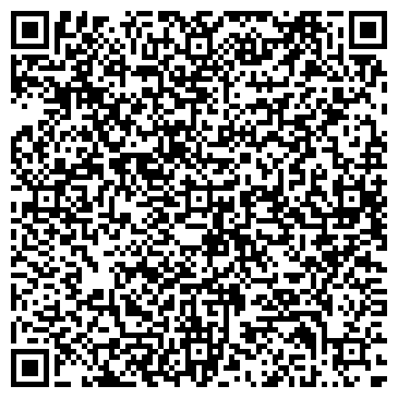 QR-код с контактной информацией организации Арбитражный управляющий Астафьев А.Ю.