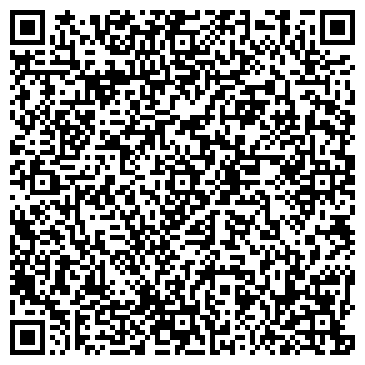 QR-код с контактной информацией организации Арбитражный управляющий Гомеров Я.И.