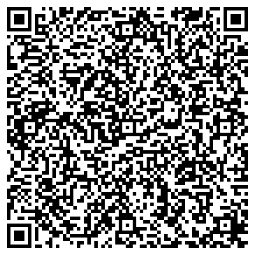 QR-код с контактной информацией организации ИП Горячев А.В.