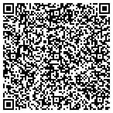 QR-код с контактной информацией организации Россиббалт