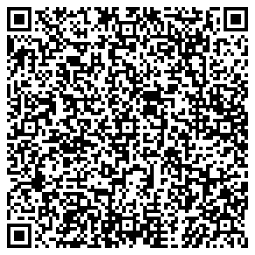 QR-код с контактной информацией организации ИП Исаев К.Ю.