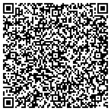 QR-код с контактной информацией организации ООО Иксмэил