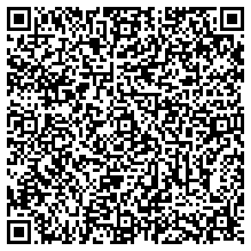 QR-код с контактной информацией организации Арбитражный управляющий Долуденко К.Ю.