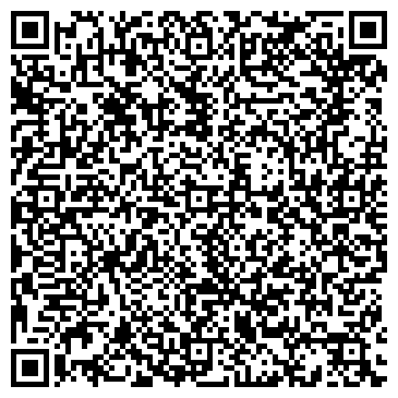 QR-код с контактной информацией организации Арбитражный управляющий Колеров В.В.