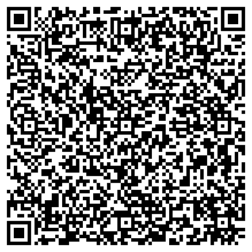 QR-код с контактной информацией организации PlayToday