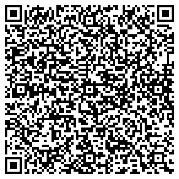 QR-код с контактной информацией организации Арбитражный управляющий Целуев А.А.