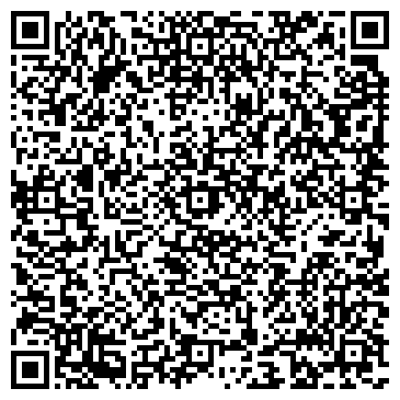 QR-код с контактной информацией организации Грин Мебель