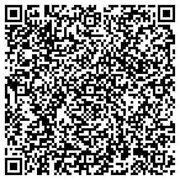 QR-код с контактной информацией организации ООО Мебельный Дом Fantasy
