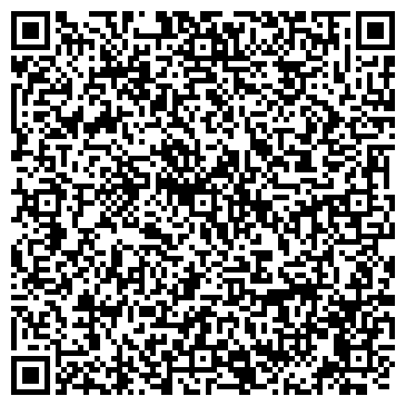 QR-код с контактной информацией организации ИП Горюнова М.А.