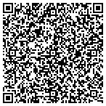 QR-код с контактной информацией организации Мадейра