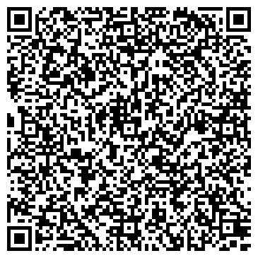 QR-код с контактной информацией организации ИП Кутелев Ю.В.