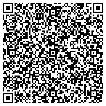 QR-код с контактной информацией организации ИП Сагайдак Н.А.