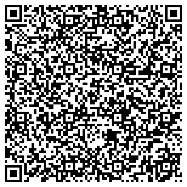QR-код с контактной информацией организации ООО Никор