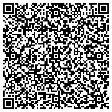 QR-код с контактной информацией организации ИП Горохов А.Г.