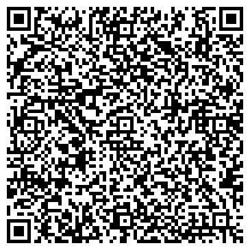 QR-код с контактной информацией организации Валетта мебель