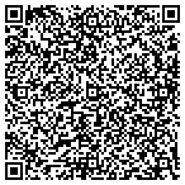 QR-код с контактной информацией организации Встроенная мебель от Никиты