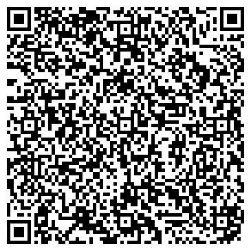 QR-код с контактной информацией организации ИП Горячев А.В.