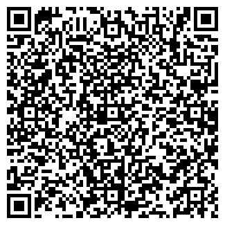 QR-код с контактной информацией организации ООО Сплэнд