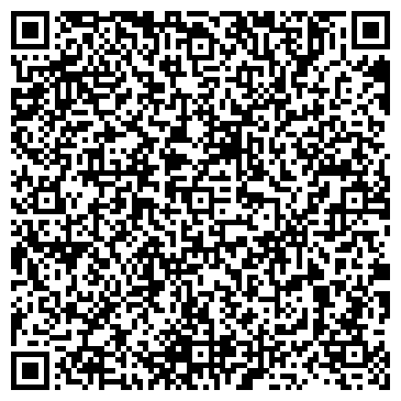 QR-код с контактной информацией организации Мебель Стар