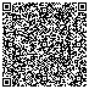 QR-код с контактной информацией организации Грош, магазин одежды, ИП Кириллова Е.Н.