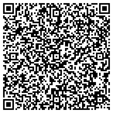 QR-код с контактной информацией организации ВигоПлюс