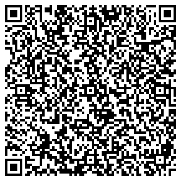 QR-код с контактной информацией организации ИП Касека А.В.