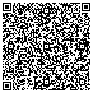QR-код с контактной информацией организации ООО Диа-Мебель