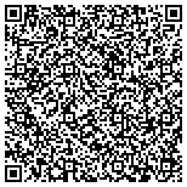 QR-код с контактной информацией организации ООО Купеческая Русь