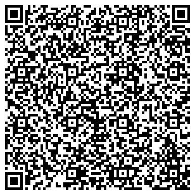 QR-код с контактной информацией организации Рублевские колбасы