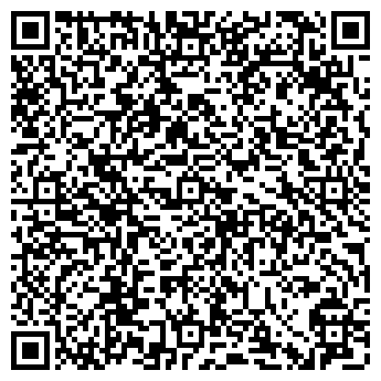 QR-код с контактной информацией организации ИП Соколова С.Н.