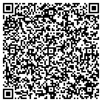 QR-код с контактной информацией организации Ганеша