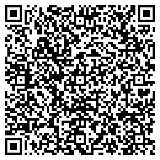 QR-код с контактной информацией организации ООО Ваш личный мебельщик