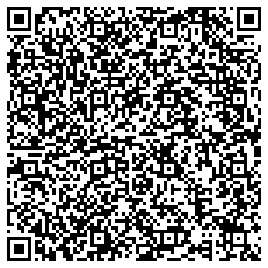 QR-код с контактной информацией организации ООО Норд Инвест Групп