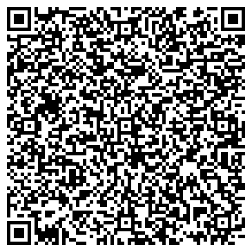 QR-код с контактной информацией организации МебельСити