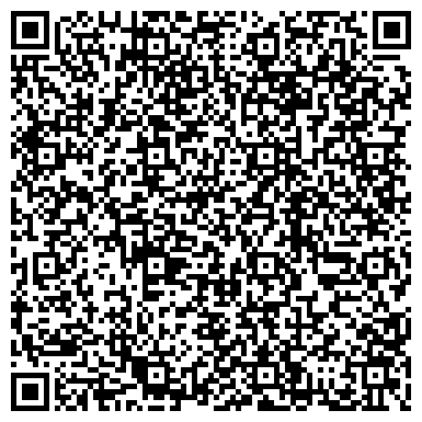 QR-код с контактной информацией организации ООО Алюмторг