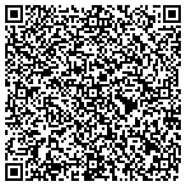 QR-код с контактной информацией организации ИП Менщиков М.А.