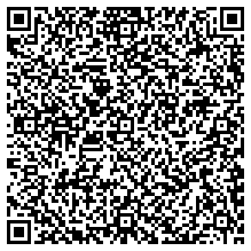 QR-код с контактной информацией организации Мебель для дома