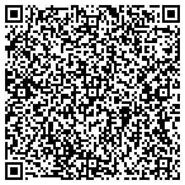 QR-код с контактной информацией организации ООО Нива