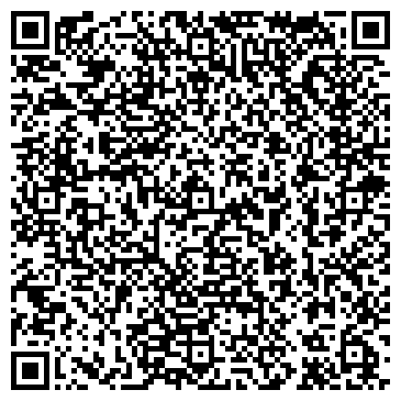 QR-код с контактной информацией организации ИП Хохлов И.Ю.