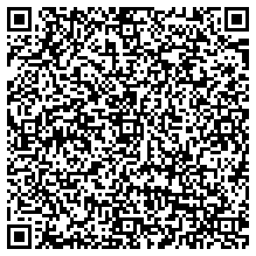 QR-код с контактной информацией организации ООО Элест