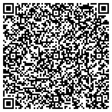 QR-код с контактной информацией организации Мясницкий ряд