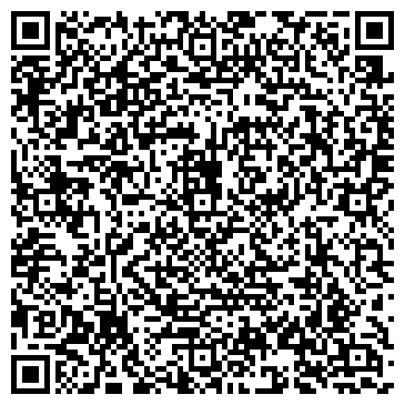 QR-код с контактной информацией организации ИП Рженко С.А.