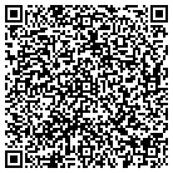 QR-код с контактной информацией организации ООО МАРКАТО-42