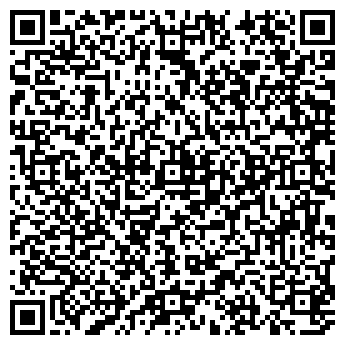 QR-код с контактной информацией организации Oggi