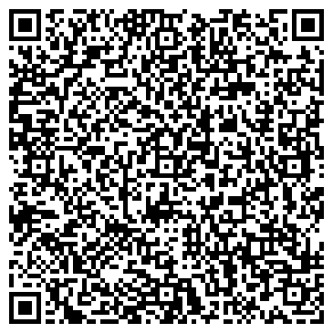 QR-код с контактной информацией организации КУХНИ, ШКАФЫ-КУПЕ