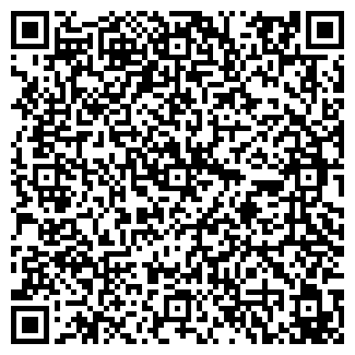 QR-код с контактной информацией организации Baon